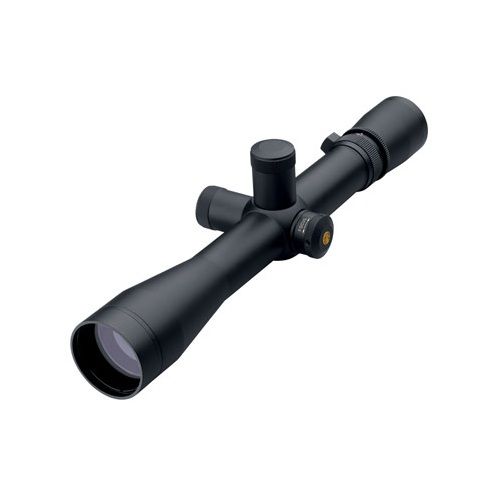 Leupold X Mark Lr T Target Rifle Scope For Sale At